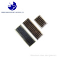 /msite/products/detail/productid/61998847/id/1491526.html